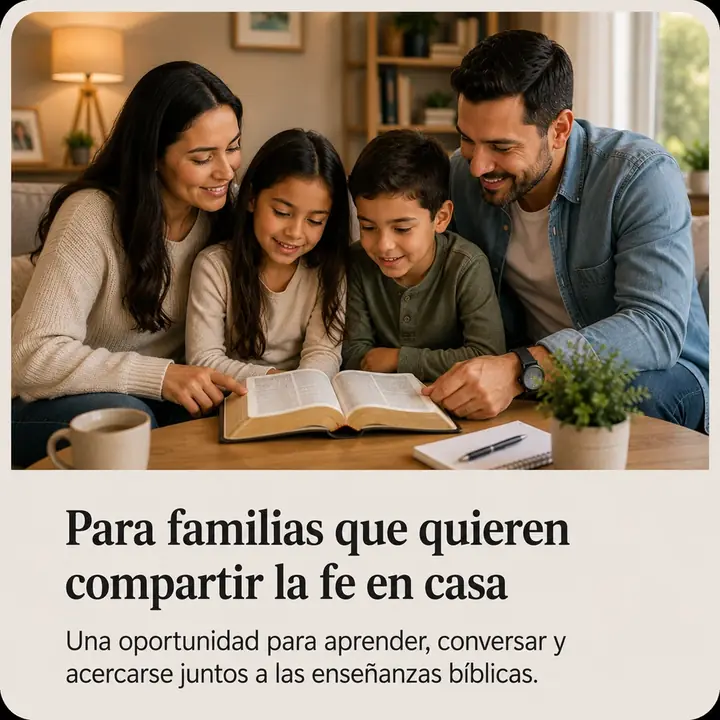 Card 2 para quién es la colección Código Divino