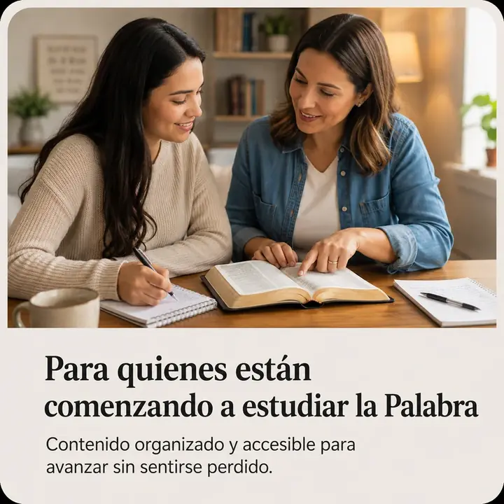 Card 4 para quién es la colección Código Divino