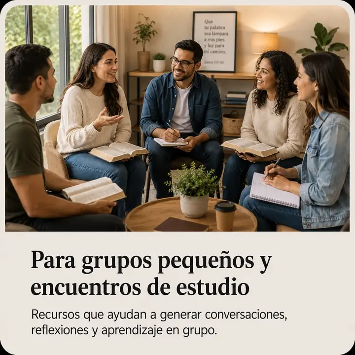 Card 5 para quién es la colección Código Divino