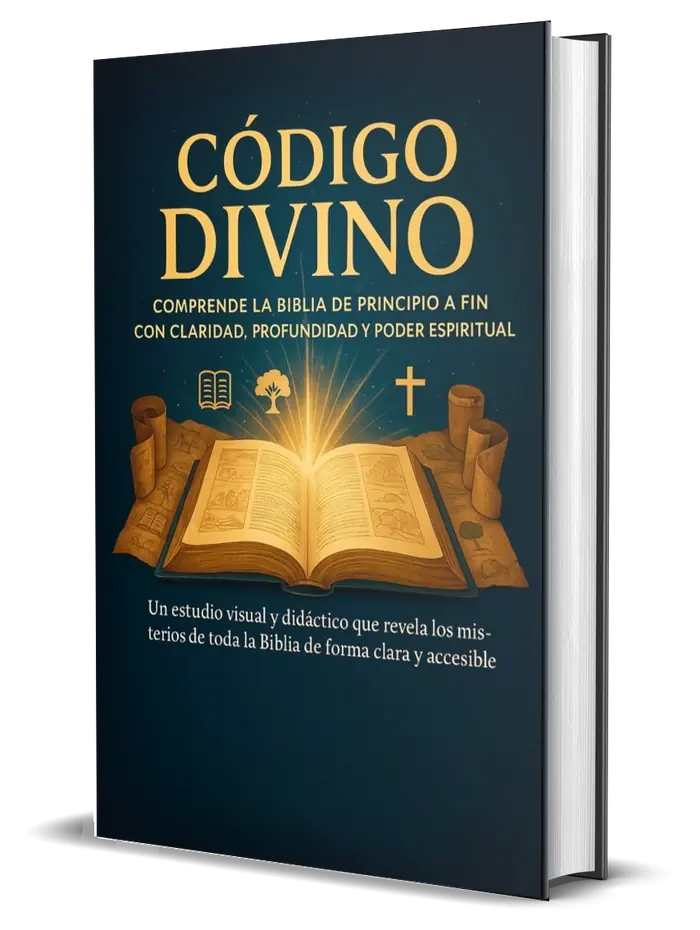 Código Divino